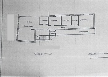 Attico Venezia - foto 17