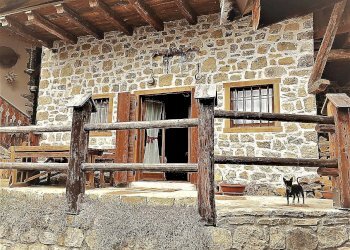 Casale Val di Zoldo - foto 5