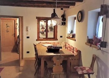 Casale Val di Zoldo - foto 7