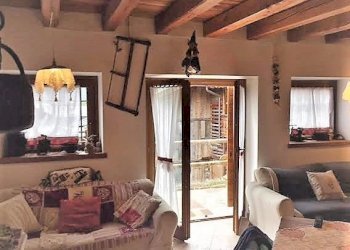 Casale Val di Zoldo - foto 8