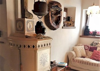 Casale Val di Zoldo - foto 10