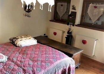 Casale Val di Zoldo - foto 13