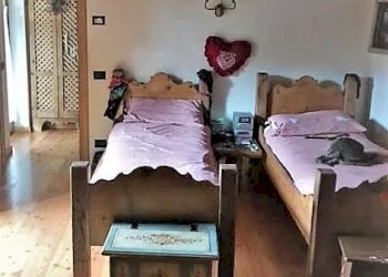 Casale Val di Zoldo - foto 14