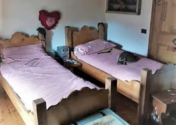 Casale Val di Zoldo - foto 15