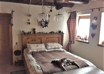 Casale Val di Zoldo - foto 16