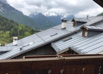 Casale Val di Zoldo - foto 17