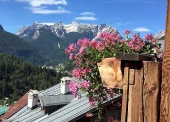 Casale Val di Zoldo - foto 18