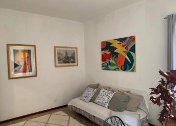 Three-room apartment Venezia - photo 5