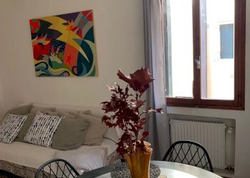 Three-room apartment Venezia - photo 6