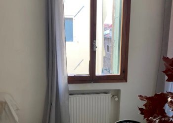 Three-room apartment Venezia - photo 8