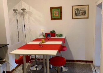 Three-room apartment Venezia - photo 9