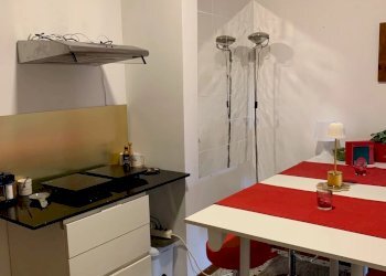 Three-room apartment Venezia - photo 10