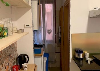 Three-room apartment Venezia - photo 11