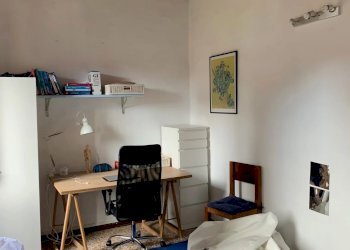 Three-room apartment Venezia - photo 13