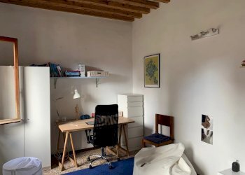 Three-room apartment Venezia - photo 14