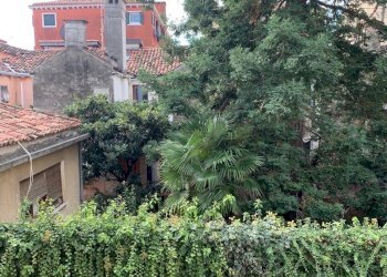 Three-room apartment Venezia - photo 15