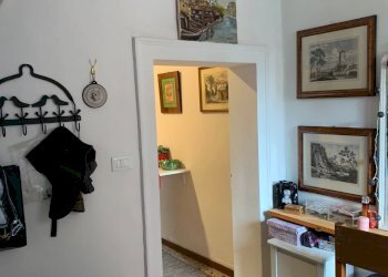 Three-room apartment Venezia - photo 17