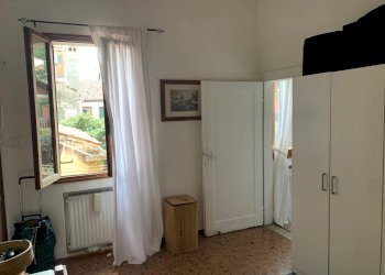 Three-room apartment Venezia - photo 18