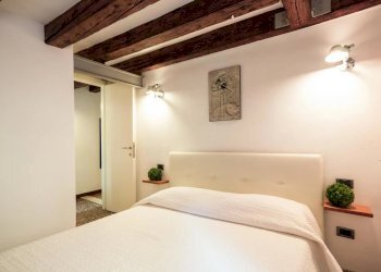 Three-room apartment Venezia - photo 8