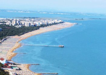 Appartamento Lignano Sabbiadoro - foto 1