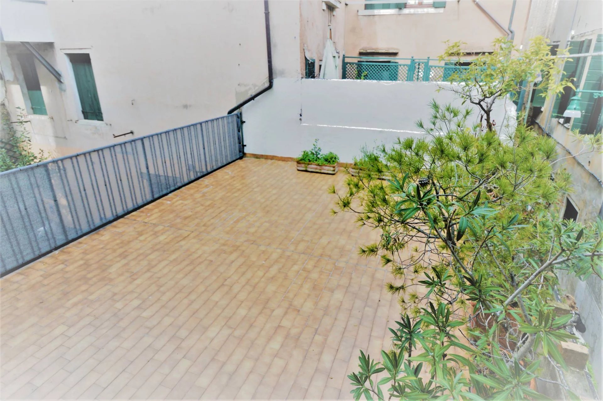 Apartment Venezia - photo 1