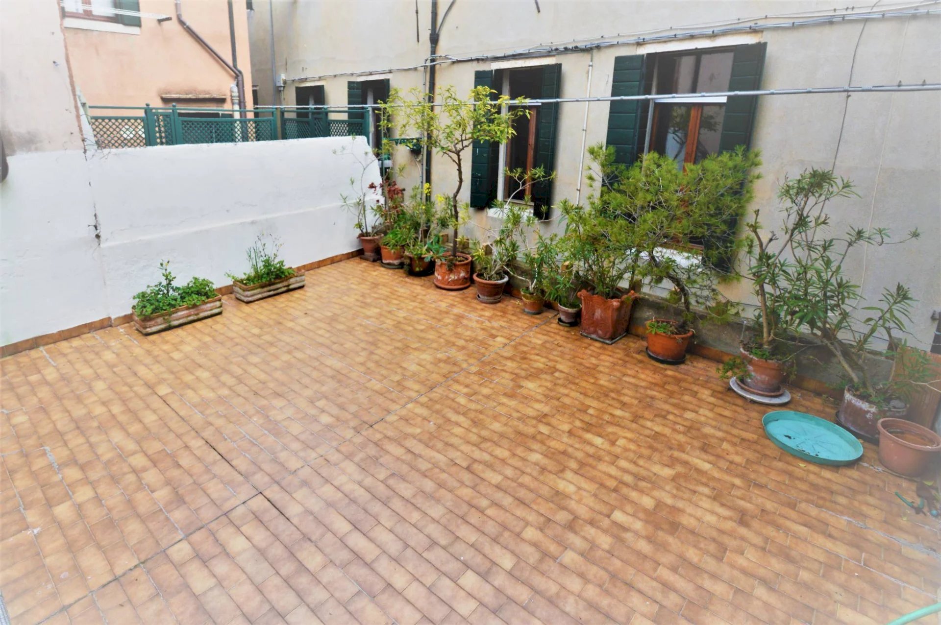 Apartment Venezia - photo 2