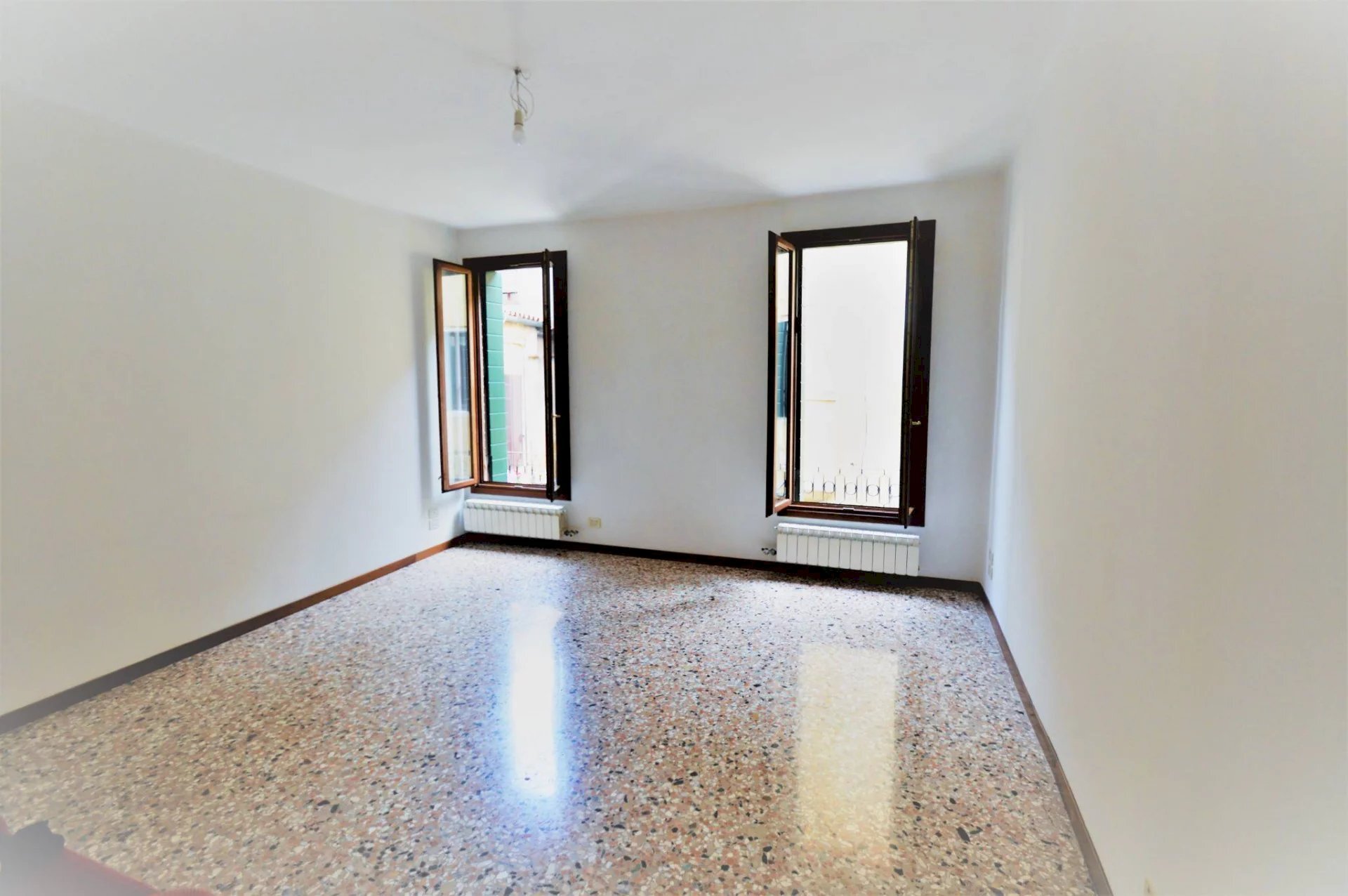 Apartment Venezia - photo 3