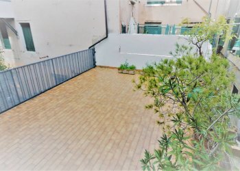 Apartment Venezia - photo 1