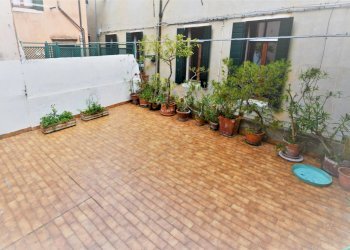 Apartment Venezia - photo 2