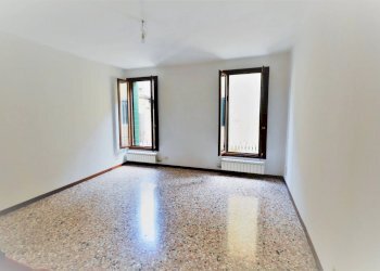 Apartment Venezia - photo 3