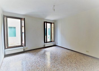 Apartment Venezia - photo 4