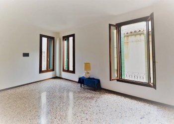 Apartment Venezia - photo 5