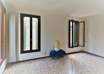 Apartment Venezia - photo 6