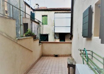 Apartment Venezia - photo 7