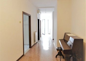 Apartment Venezia - photo 8