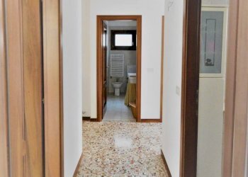 Apartment Venezia - photo 9