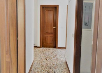 Apartment Venezia - photo 10