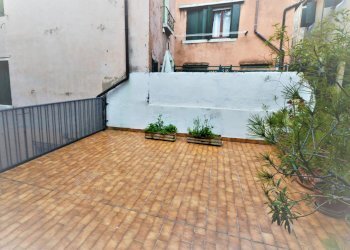 Apartment Venezia - photo 11