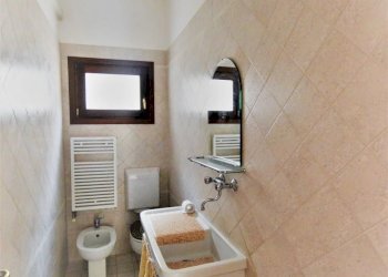 Apartment Venezia - photo 12