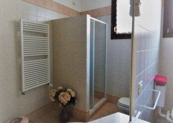 Apartment Venezia - photo 13