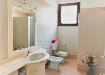 Apartment Venezia - photo 14