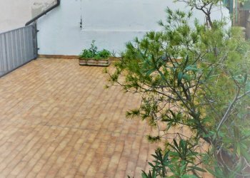 Apartment Venezia - photo 15