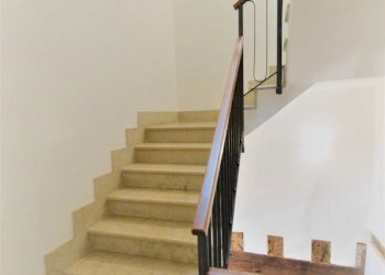 Apartment Venezia - photo 16