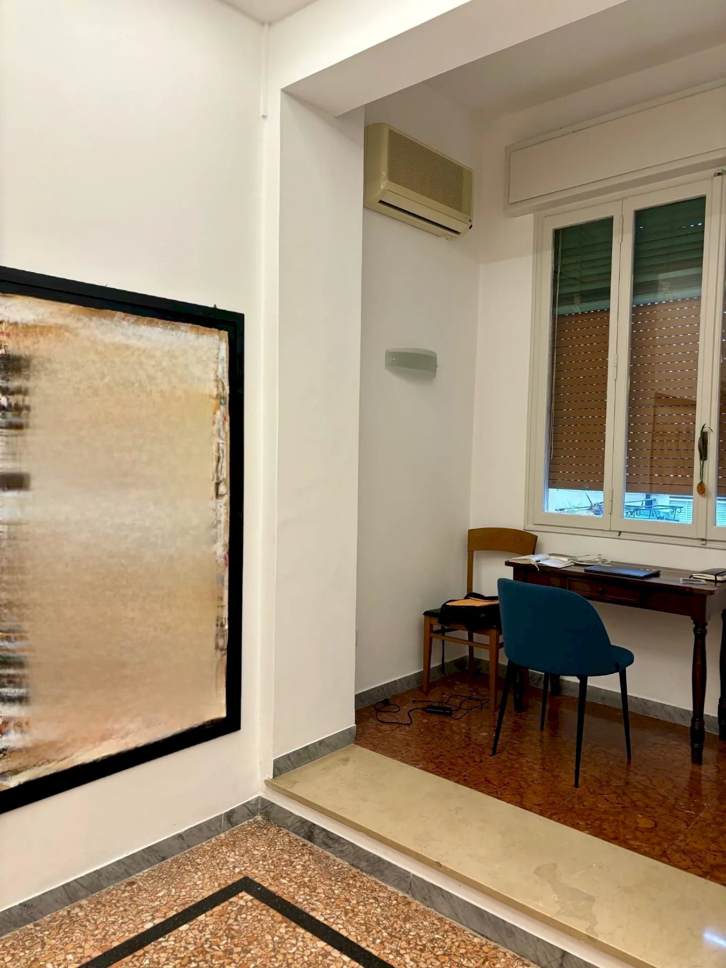 Three-room apartment Venezia - photo 2