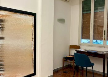 Three-room apartment Venezia - photo 2