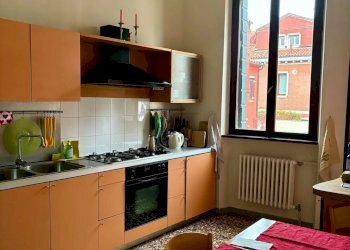 Three-room apartment Venezia - photo 5