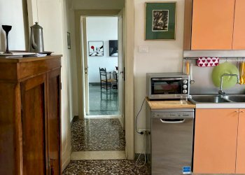 Three-room apartment Venezia - photo 6