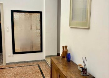 Three-room apartment Venezia - photo 7