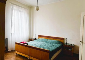 Three-room apartment Venezia - photo 8