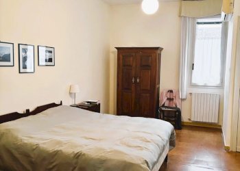 Three-room apartment Venezia - photo 9